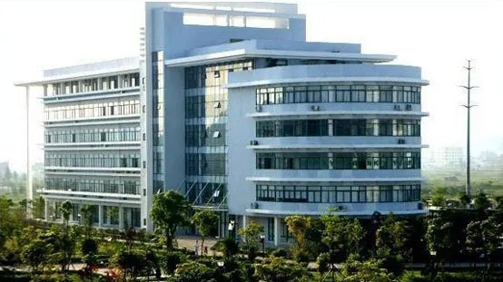 同心戰“疫”，共克時艱，逆勢而上